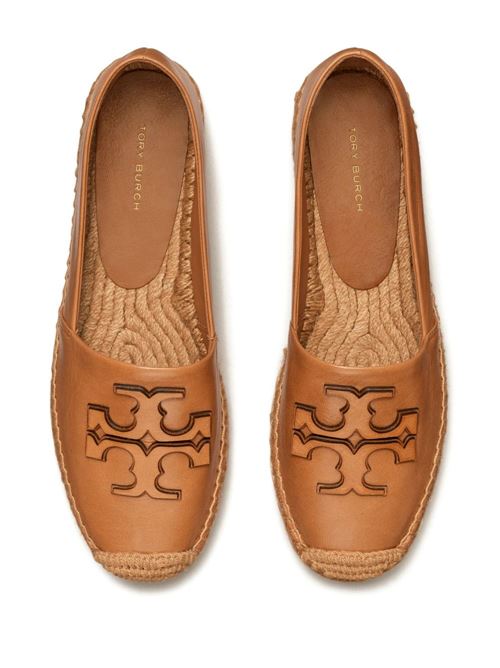 Ines Platform Espadrillas Tory burch | 144346240